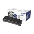 Toner For ML-1210D3, 3K Pages