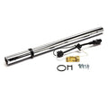Gas Pump Handle Connection Kit