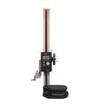 Item Calibrated Height Gage
