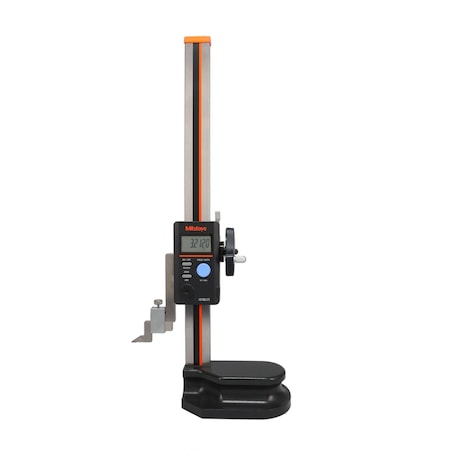 Item Calibrated Height Gage