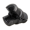 Speed Punch Lock, 3/4 to 2 in, 10 ga