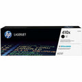Toner Cartridge, Black