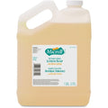 1 gal. Liquid Hand Soap Jug