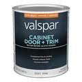 Exterior and Interior Paint, Wood, White