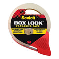 Packaging Tape