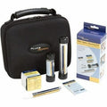 Fiber Optic Cleaning Supplies