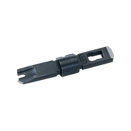 Punch Down Combo Blade, 110 and 66