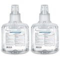 1200 ml Foam Hand Soap Cartridge