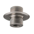 Cutter Wheel, For 4CW53
