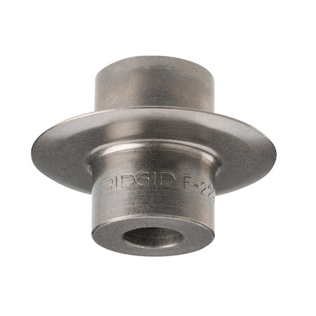 Cutter Wheel, For 4CW53