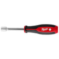 Magnetic Nut Driver 11/32 In.