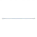 ValueLED Extruded Vapor Tight