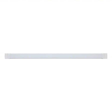 ValueLED Extruded Vapor Tight