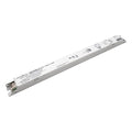 LEDDriver,FIELDSET,0-10V,16-3/4in-L,1PK
