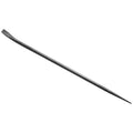 Pinch Bars, Connecting Bar, 24 In. L