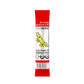 QwikServ Fruit Punch Powder Pack Electrolyte Drink Mix
