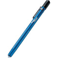 Industrial Penlight,LED,Blue