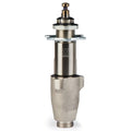 Paint Sprayer Replacement Pump Lower
