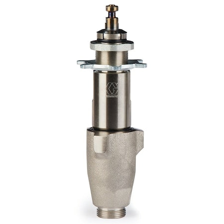 Paint Sprayer Replacement Pump Lower