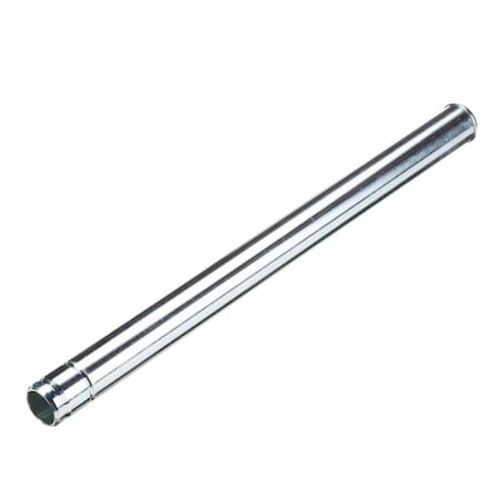 Support Bar