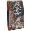 Tradesman Pro Camo Phone Holder, X-Large