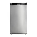 Designer Compact Fridge