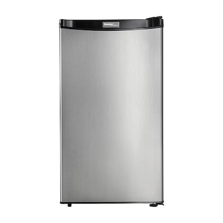 Designer Compact Fridge