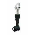 15-3/4" Cordless Crimping Tool