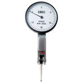0-.03" White Face Dial Test Indicator