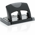 SmartTouch 3 Hole Punch, 9/32"