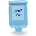 Hand Soap Refill, 2, 000 mL, Citrus, PK2