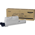 Hgh Yield Toner For Phaser 6360, Blck, 18K