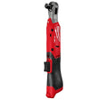 Cordless Ratchet, 0.5 in