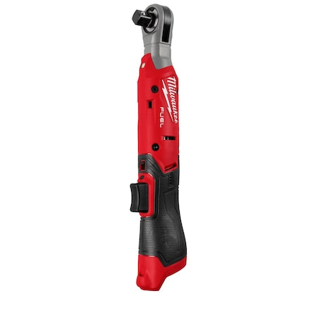 Cordless Ratchet, 0.5 in