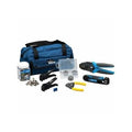Communications Tool Kit, No. of Pcs. 10