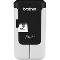 Desktop Printer, Wired, 360 dpi;180 dpi