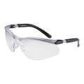 Safety Glasses, Prote, Dual Reader, PK20
