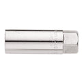 5/8" Spark Plug Socket 3/8" Drive