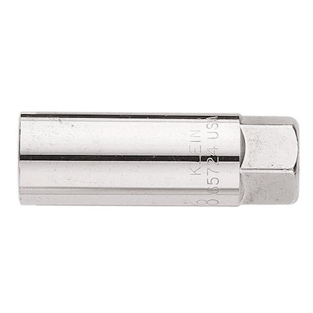 5/8" Spark Plug Socket 3/8" Drive