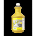64oz Lemonade Liquid Concentrate