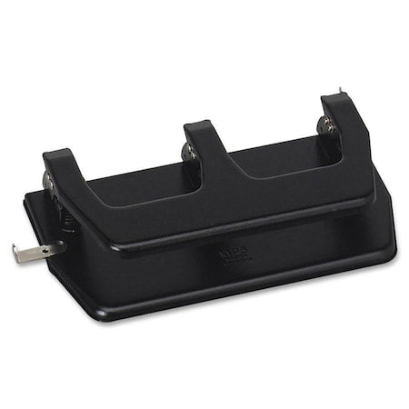 Three Hole Punch, 20-Sheet