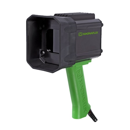 Hand Lamp, UV LED, Corded