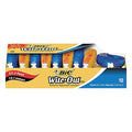 Correction Tape, White, PK10