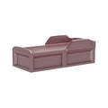 Solstice Safeguard Bed