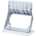 StandMountKit, 15.1875inH, 15.875inW, ABS