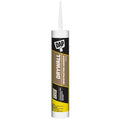 Drywall Screws, 12 PK