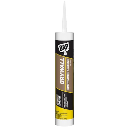 Drywall Screws, 12 PK
