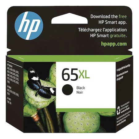 Ink/Ink Cartridge