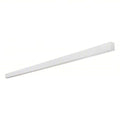 Linear Slot 1A