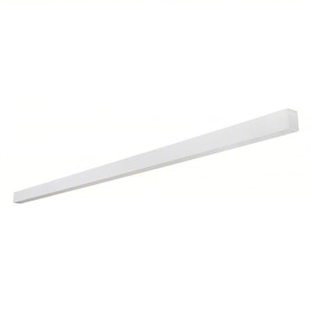 Linear Slot 1A